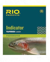 Rio Indicator 10' Bajos - casapintat - RIO